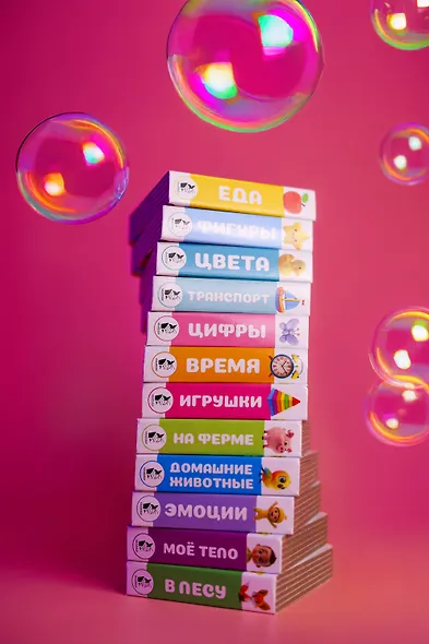 Алиса в Стране Чудес (ил. В. Челака) - фото 8