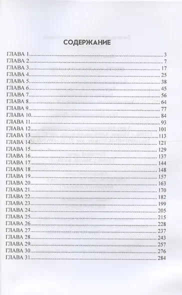 Месть удалась на славу (16+) - фото 3