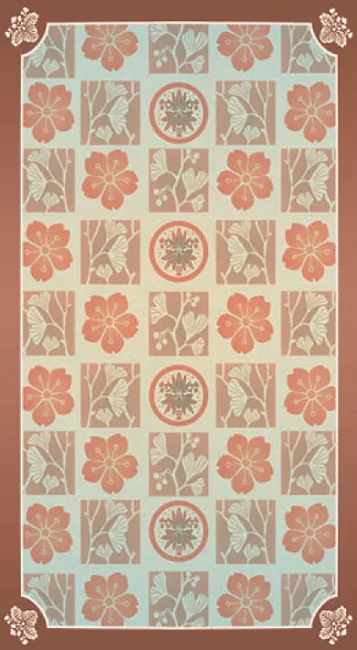 Таро ЁКАЙ (78 карт) - фото 3