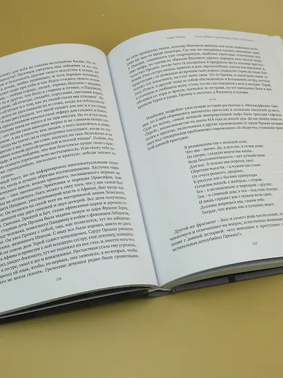 Ипполитов. Последняя книга. Не только Италия - фото 12