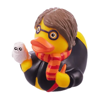 Игрушка уточка «Гарри», FUNNY DUCKS - фото 2