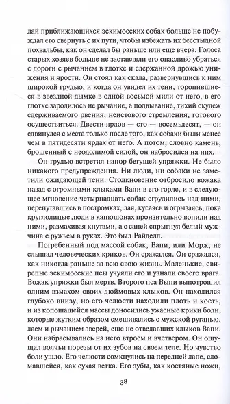 Возвращение в край Божий. Женщина из страны Господа Бога. Роман, рассказы - фото 4