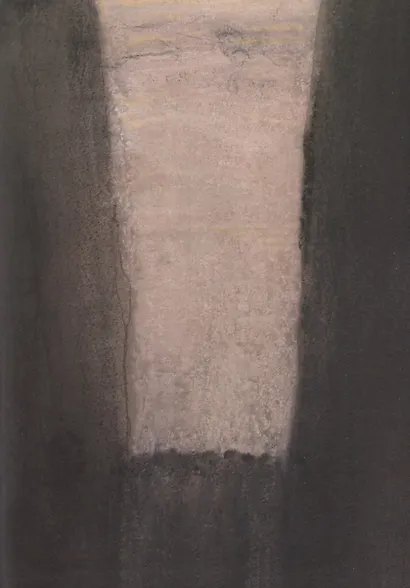 Ветхий Завет: Второзаконие - фото 3