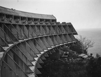 Света нет - фото 3