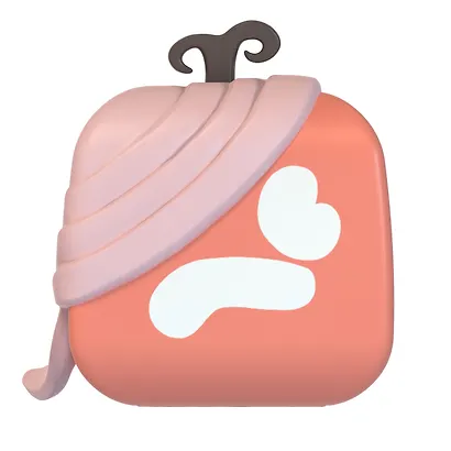 БЛОКС ФРУТС. Мини-фигурка S2, в ассортименте. BLOX FRUITS - фото 4