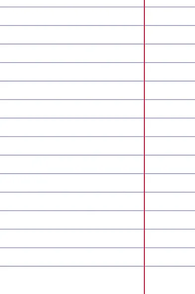 Тетрадь в линейку "Влад А4", 12 листов, в ассортименте - фото 6