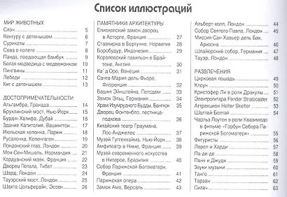 Удивительные точки - фото 2