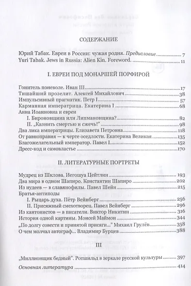 Евреи в царской России Сыны или пасынки (Бердников) - фото 2