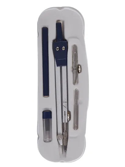 Готовальня 5 предметов - фото 8