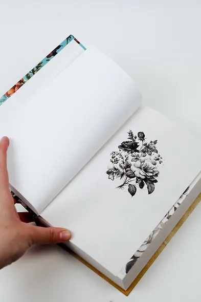 Настоящее сокровище Вандербильтов - фото 4