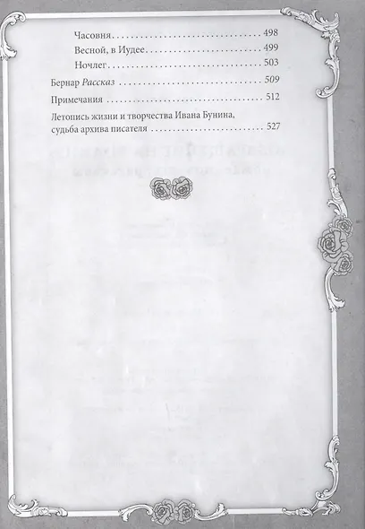 Возвращение на Родину - фото 4