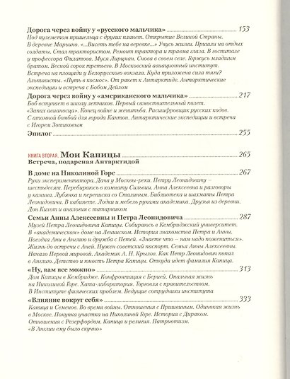 Зимние солдаты - фото 3