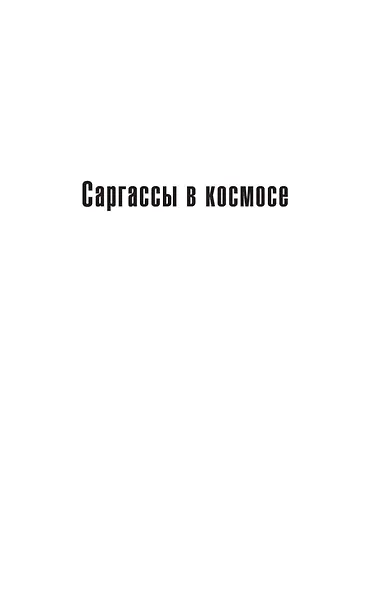 Королева Солнца - фото 8