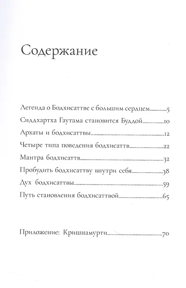 Как стать Бодхисаттвой. Быстрый путь выхода из страданий и продвижения к счастью... - фото 2