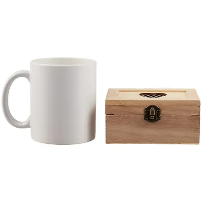 Шкатулка "Сердце", вырубка, средняя 11,5*8*5,5/11,3*8*5,1, дерево - фото 3