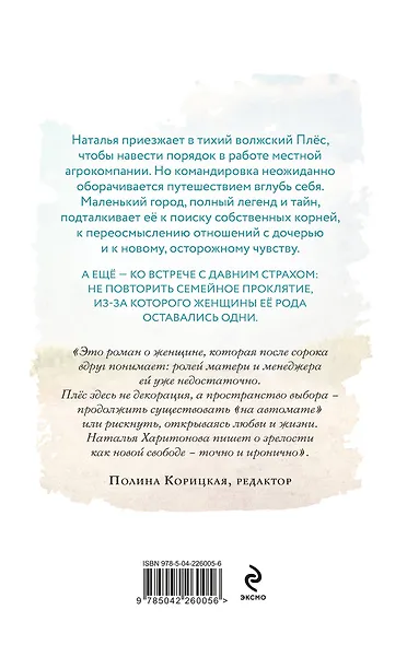 Город серых цапель - фото 2