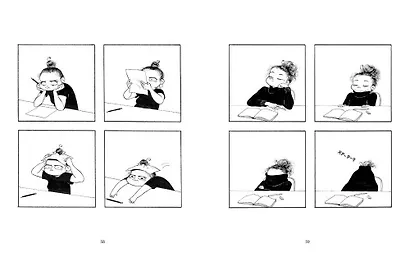 Дома лучше - фото 6