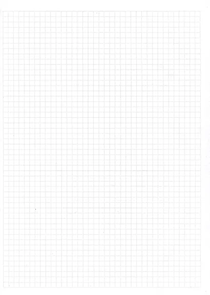 Книга для записей А4 100л кл. "Я планирую" 7БЦ, глянцевая ламинация, офсет - фото 2