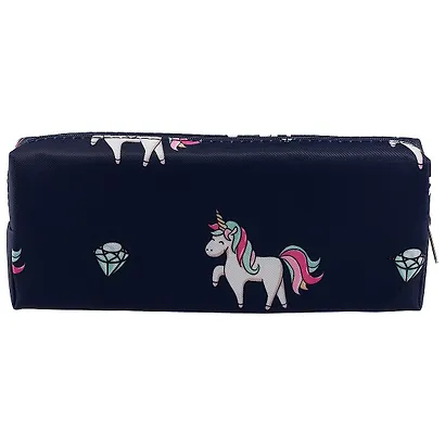 Пенал-косметичка «Believer», 20.5 х 8 см - фото 4