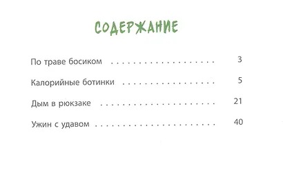 Тридцать шесть и девять. Мишкины и Валькины приключения в интересах всего человечества - фото 2