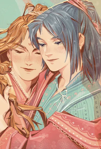 Блокнот в точку. AMONIMY (А5, 64 л.) - фото 1