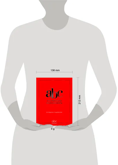 ABC системного менеджмента. 52 недели c Адизесом - фото 7