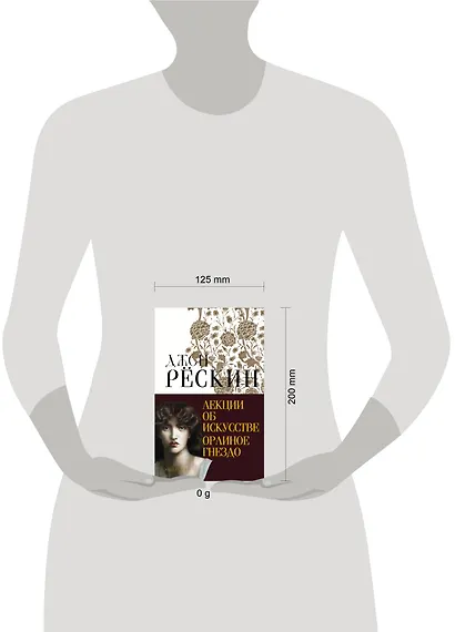 Лекции об искусстве. Орлиное гнездо - фото 5