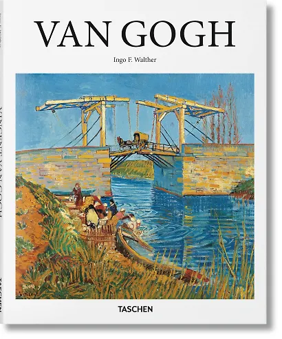 Van Gogh - фото 3