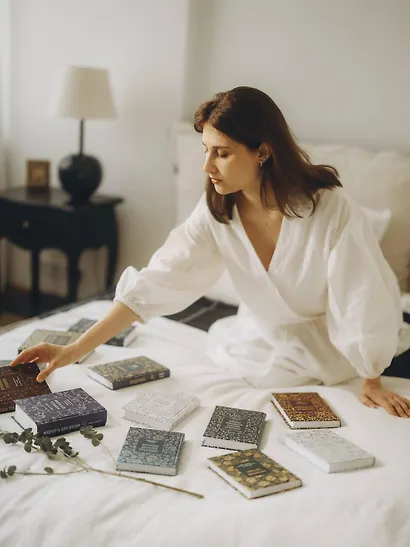 Святитель Василий Великий: беседы на Шестоднев - фото 9