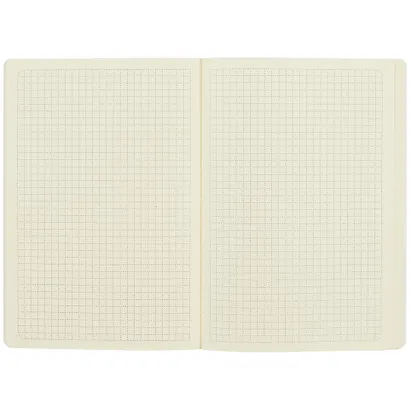 Тетрадь в клетку Хансибэг, Astro cats, 32 листа - фото 2