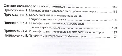 Электроника - фото 3