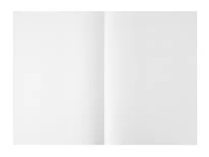 Тетрадь B5 32 листа в клетку "Cat wings", сшивка, Yoi - фото 3