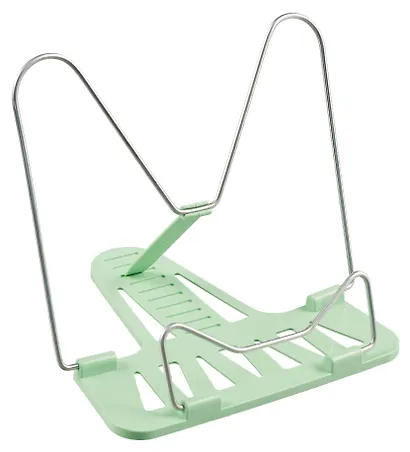 Подставка для книг "Цвета прованса", в ассортименте - фото 3