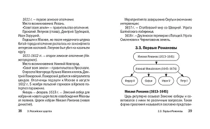 История - фото 9