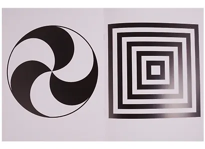 Цветные картинки. Занятия с ребенком от рождения до года. - фото 5