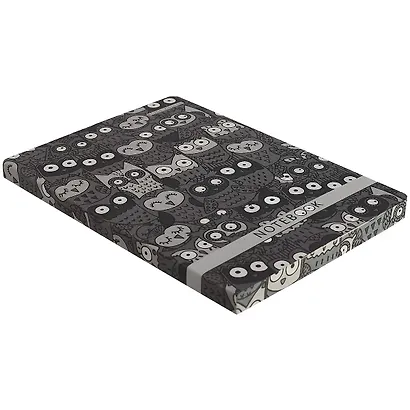 Скетчбук "BV 360°", 128 листов, 14.2 х 20.4 см, Bruno Visconti - фото 2