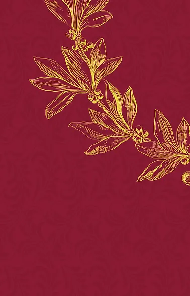 Большая книга мудрости победителей - фото 2