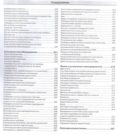 Hyundai Santa Fe с 2000г. - фото 5