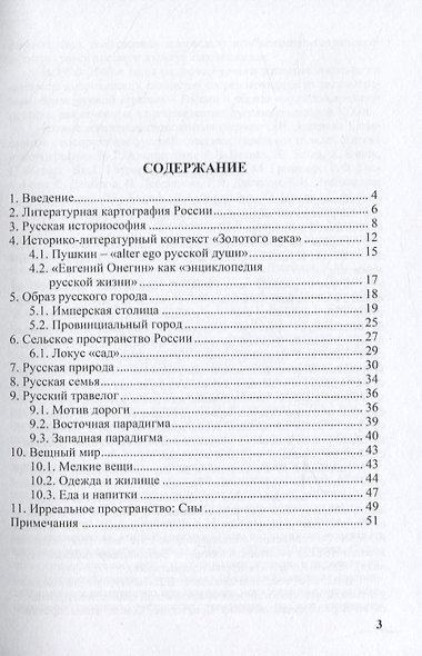 Этнический колорит в русской классике XIX в. Восприятие литературоведением США - фото 2