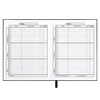 Дневник шк. "Огненный мотоцикл" тв.переплёт, глянц.ламинация, пантон, ляссе, универс.шпаргалка - фото 13