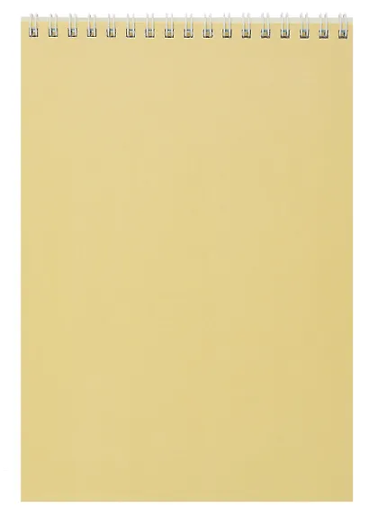 Союзмультфильм. Творческий блокнот cо стикерами A5. Ежик в тумане - фото 5