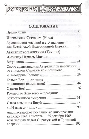 Дороже всего - Святое Православие. Избранное из творений. В двух частях (комплект из 2 книг) - фото 2