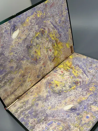 Волшебные существа. Энциклопедия - фото 12