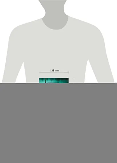 Добрая самаритянка - фото 4