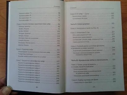 Большая книга нумерологии. Цифровой анализ. 2-е издание, исправленное и дополненное - фото 5