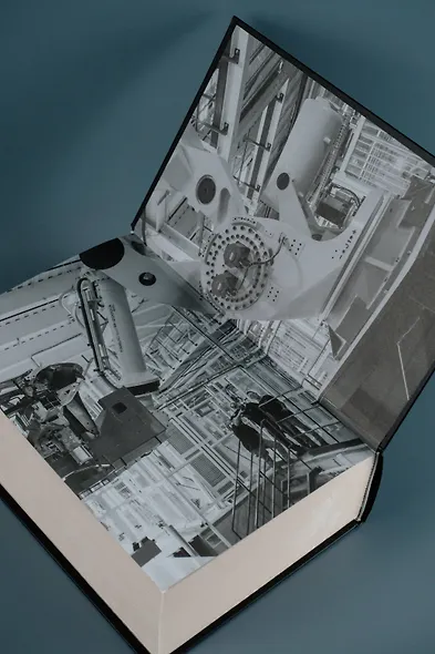 Илон Маск - фото 12