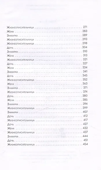 Красные часы - фото 4