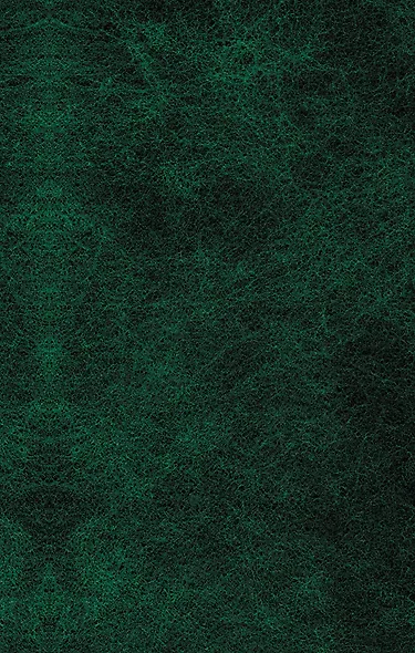 Сорок пять : роман - фото 2