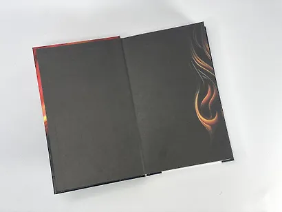 Мерзкая семерка - фото 11