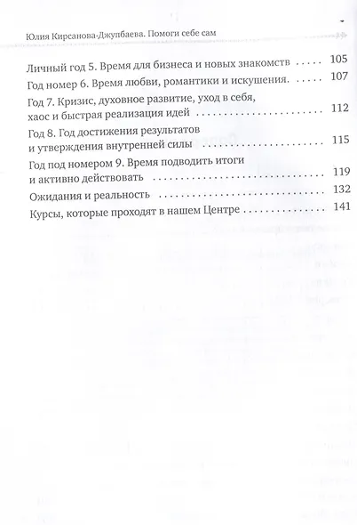 Помоги себе сам - фото 4